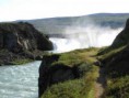 /album/a20114/ii-14-img-7599-isl-110811-godafoss-jpg/